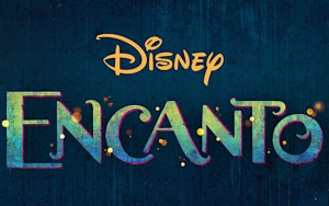 'Encanto' Soundtrack Spends Nine Magical Weeks Atop Billboard 200 Chart