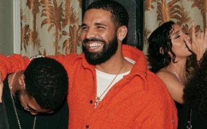 Drake Teases 'Highly Interactive Experience' Concerts in New York and Toronto: 'I'm Excited'
