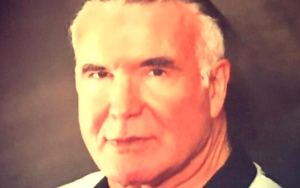 WWE Legend Scott Hall Dead After Taken Off Life Support