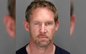 '90 Day Fiance' Star Ben Rathbun Arrested for Violating Drunk Driving Probation in Michigan