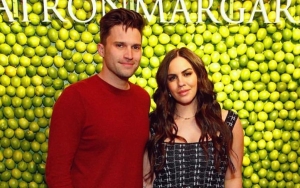 'VPR' Stars Katie Maloney and Tom Schwartz Break Up After 12 Years Together: 'This Sucks'