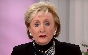Home Shopping Network Host Marilyn Miglin Died After Alleged Stroke Complications at 83