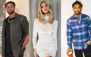 Tristan Thompson Moves on From Past Guilt Amid Khloe Kardashian and Trey Songz Dating Rumors