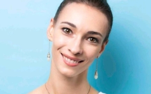 Top Ballerina Olga Smirnova Quits Russia's Bolshoi Ballet Over Ukraine War