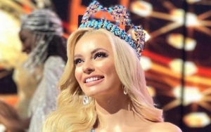 Karolina Bielawska Crowned as Miss World 2021 Amidst Controversy