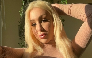 Adult Film Star Angelina Please Found Dead at 24 in Her Apartment After Going Missing for Days