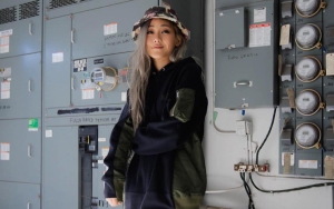 'The Boys' Star Karen Fukuhara Receives Support After She's Assaulted in Anti-Asian Hate Crime