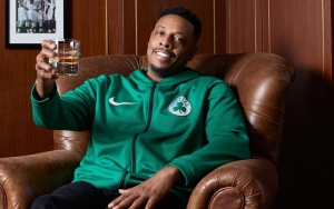 Paul Pierce Clowned Over Alleged Sex Tape Nearly a Year After Being Fired by ESPN Due to NSFW Clip