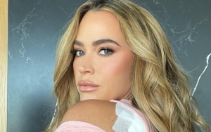 Teddi Mellencamp Posts Graphic Photo of Mole Removal When Revealing Skin Cancer Scare