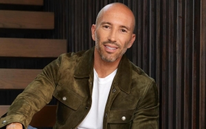 'Selling Sunset' Star Jason Oppenheim Wants to Own a Gun After Armed Robbery at Office's Parking Lot