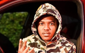 Miami Rapper Baby Cino Dead After Being Gunned Down Just Minutes Following Prison Release