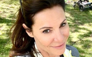 Luann de Lesseps Issues Apology for NYC Gay Bar Incident, Blames Alcohol