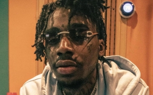 Rapper Goonew Shot to Death at 24 in Maryland