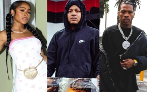 Jayda Cheaves Denies Rumors Bow Wow Causes Lil Baby Split