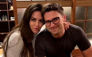 Katie Maloney to Make Separation From Tom Schwartz Legal By Filing for Divorce