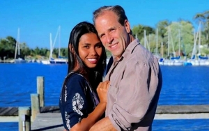 '90 Day Fiance' Mark and Nikki Shoemaker Split After 6 Years of Marriage