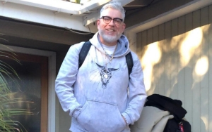 Rapper Everlast's Wife Lisa Schrody Files for Divorce to End 12-Year Marriage