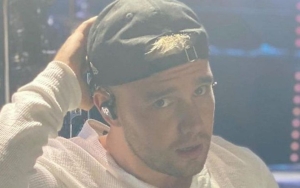 Liam Payne Confuses Fans With His Apparent New Accent