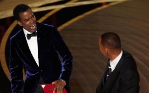 Nicki Minaj, Boosie Badazz and Offset Defend Will Smith After He Slaps Chris Rock at 2022 Oscars