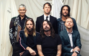 Foo Fighters Cancel Remaining Tour Dates Following 'Staggering Loss' of Drummer Taylor Hawkins 