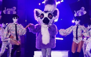 'The Masked Singer' Recap: The First Singer to Get Unmasked in Group B Isâ€¦