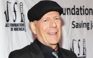 Bruce Willis Has Trouble Remembering Lines on Sets Before Retiring From Acting