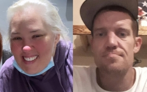 Mama June and Boyfriend Spark Marriage Rumors With Ring Shopping
