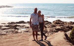 Brian Laundrie's Parents Attempt to Dismiss Lawsuit From Gabby Petito's Family