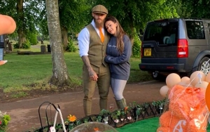Ashley Cain and Safiyya Vorajee Break Up Less Than a Year After Daughter Azaylia's Tragic Death