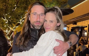 Meghan King and Cuffe Owens' Whirlwind Marriage to Be Annulled 