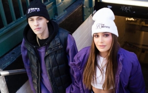 TikTok Star Francesco LoPresti's GF Confirms His Death at 24 After Cancer Battle 
