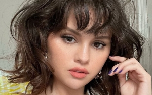 Selena Gomez Confirms She's 'Single' While Poking Fun at Dating Standards in Viral TikTok Video