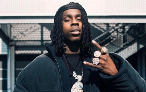 Polo G Recalls Being Almost Overdosed Prior to Filming 'Heartless' Video