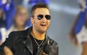 Eric Church Promises Fans a 'Free Show' After Canceling Concert for Basketball Game