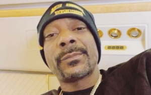 Snoop Dogg Calls Out Grammys for Having Over 19 Nominations But Has Never Won Any