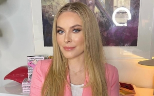 Leah McSweeney Recalls Almost Dying Due to Drugs and Alcohol Addiction 