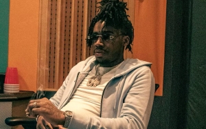 Goonew's Family Defends His Nightclub Memorial Against Criticism: 'That's How He Wanted to Go Out'
