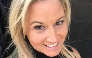 WWE Legend Tammy Sytch Named a Suspect in Fatal Car Crash That Killed 75-Year-Old Man