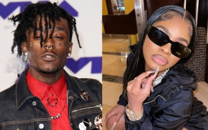 Lil Uzi Vert Laments Feeling 'So Lonely' After JT Breaks Up With Him