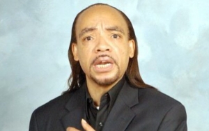Rap Pioneer Kidd Creole Found Guilty of Killing Homeless Man