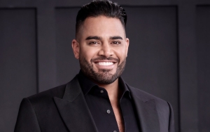 'Shahs of Sunset' to Be Canceled After 9 Seasons Following Mike Shouhed's Domestic Violence Arrest