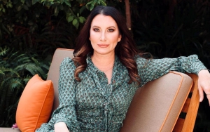 'The Home Edit' Star Clea Shearer Asks for Prayers Ahead of Surgery for 'Aggressive' Breast Cancer