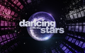 'Dancing with the Stars' to Leave ABC for Disney+ After 30 Seasons 