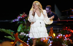 'American Idol' Recap: Singer Offers Show-Stopping Performances in Hawaii 