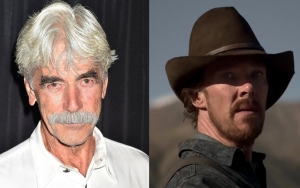 Sam Elliott Apologizes to Gay Community for His Hurtful Comments on 'Power of the Dog' 