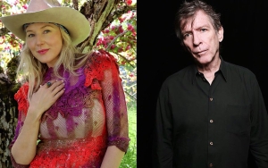 Jewel Calls MTV's Kurt Loder a 'D**k' for Belittling Her