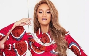 Tyra Banks Deletes Twitter Account Amid Backlash Over 'America's Next Top Model' and 'DWTS'
