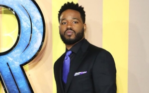 Ryan Coogler Tapped to Serve as Producer of DisneyPlus' 'Ironheart'