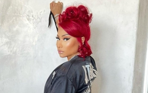 Nicki Minaj's Legal Team Shuts Down 'Disgusting' Claims That She's 'Supporting Sex Offenders' 
