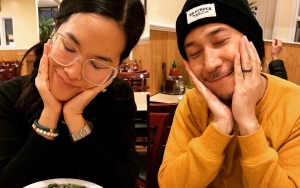 Comedian Ali Wong and Husband Justin Hakuta Amicably Split After 8 Years of Marriage